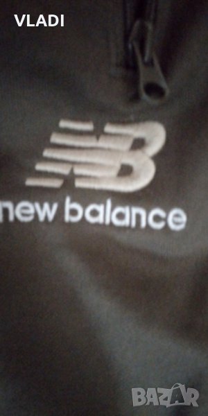 Долнище New balance , снимка 1