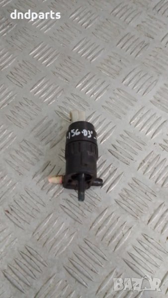 Помпичка чистачки Alfa Romeo 156 2003г.	, снимка 1