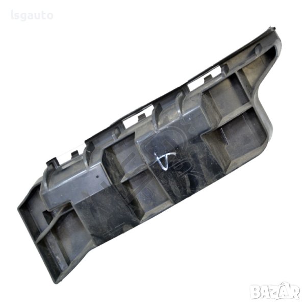 Десен държач задна броня Mercedes-Benz C-Class 204 (W/S/C)(2007-2014) ID: 98211, снимка 1