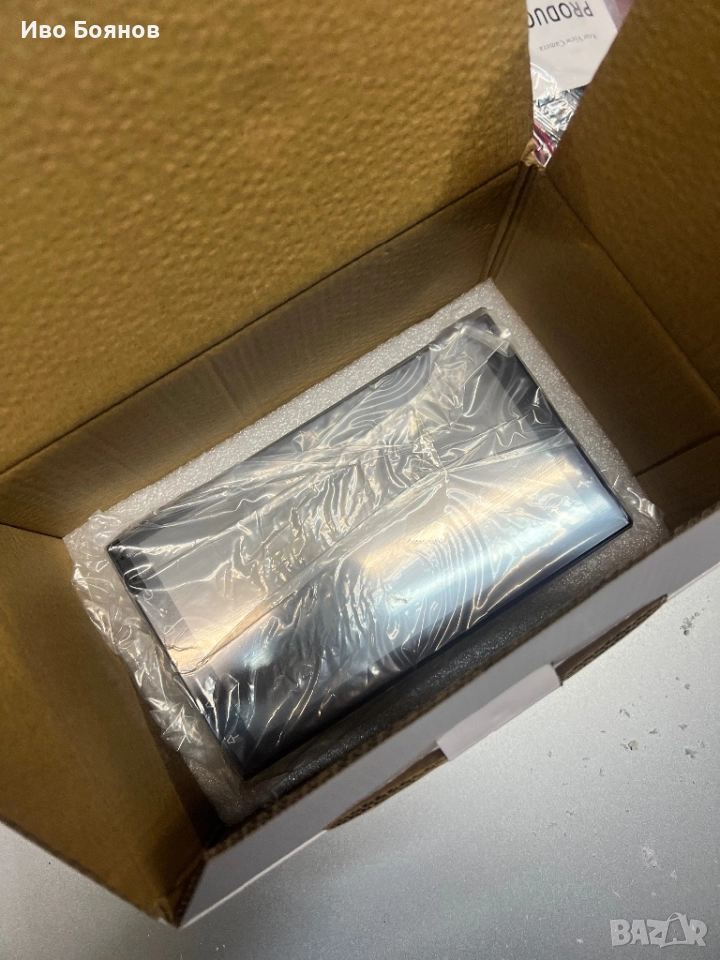 Навигация андроид, снимка 1