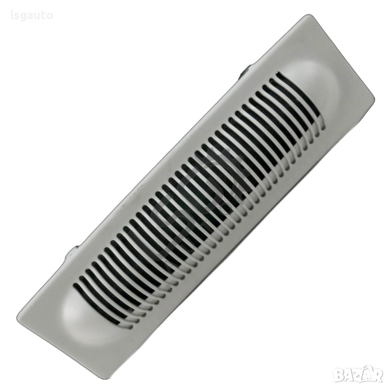 Сензор аларма Seat Altea 2004-2015 ID: 157589, снимка 1