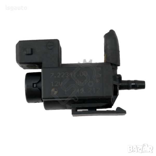 Вакуум клапан BMW X3 (E83) 2003-2010 ID: 123376, снимка 1