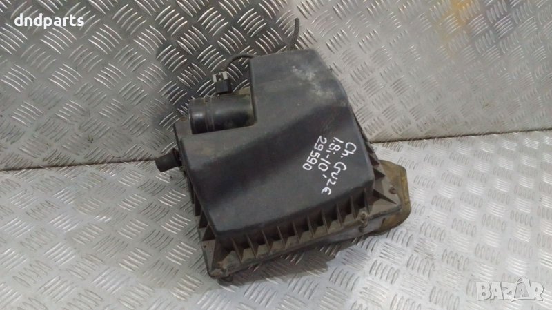 Филтърна кутия Chevrolet Cruze 1.8i 2010г.	, снимка 1