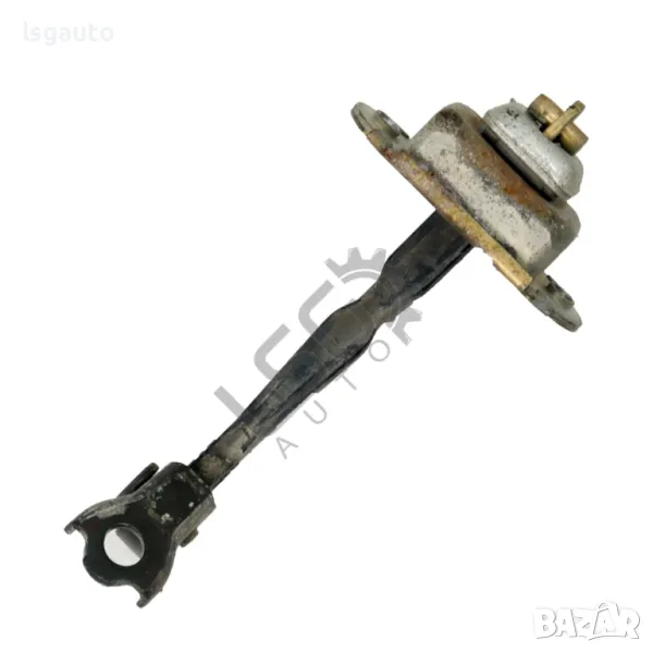 Държач задна дясна врата Nissan X-Trail I 2001-2007 ID: 143656, снимка 1