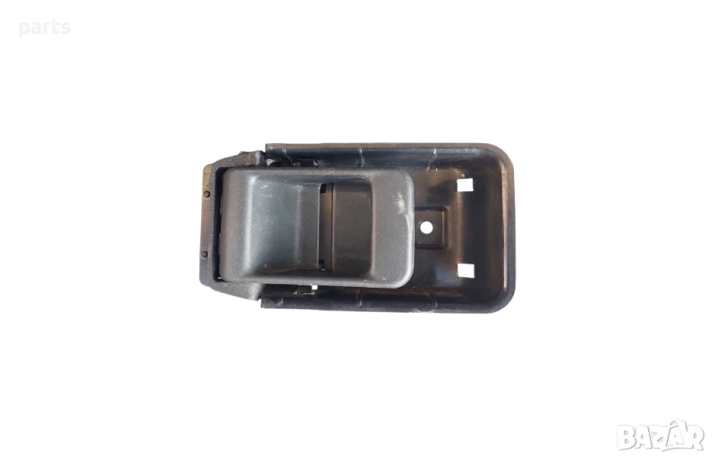 Лява Вътрешна Дръжка Ситроен Джъмпер - Фиат Дукато - Пежо Боксер , снимка 1