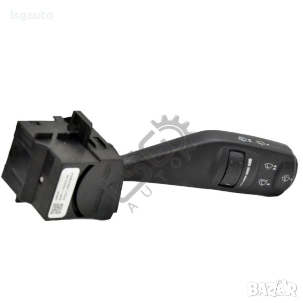 Лостче чистачки Ford Galaxy II 2006-2014 ID:104922, снимка 1