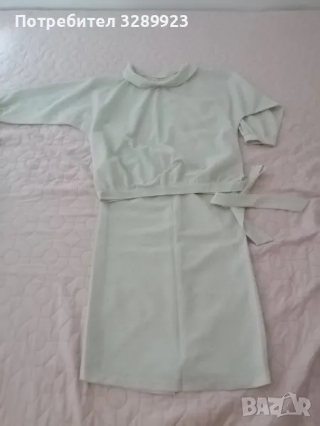 Костюмче, снимка 1