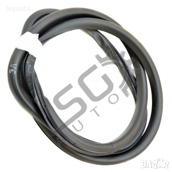 Уплътнение задна лява врата Volkswagen Passat (B6) 2005-2010 VP101021N-189, снимка 1