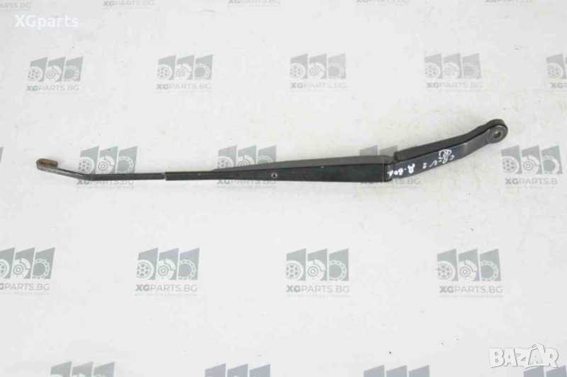 Дясно рамо чистачка за Honda CR-V II дясна дирекция (2002-2006), снимка 1