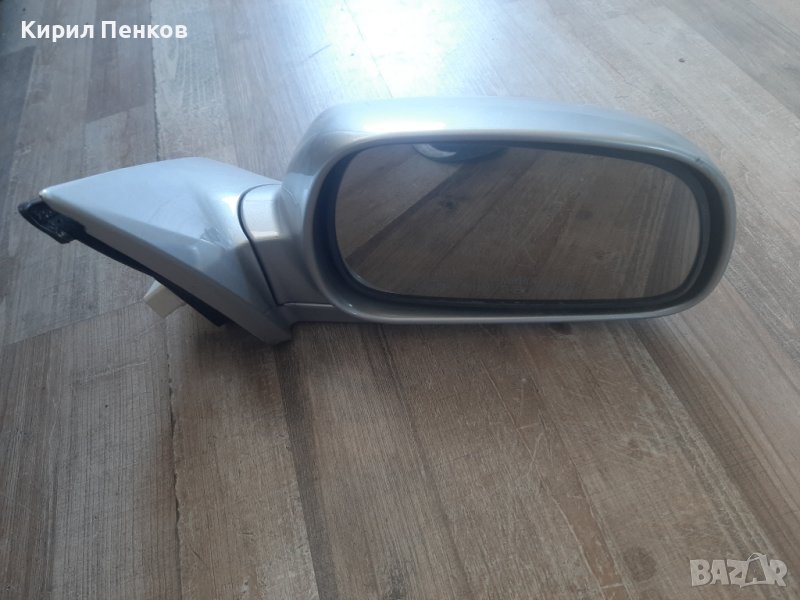 Дясно огледало Шевролет Еванда, снимка 1