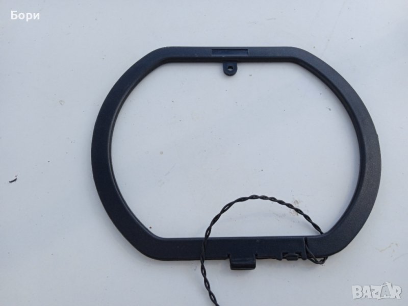 Радио антена / 3, снимка 1