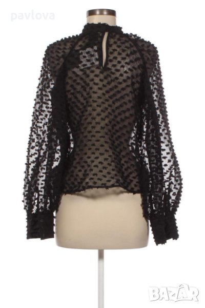 ДАМСКА БЛУЗА ONLY, снимка 1