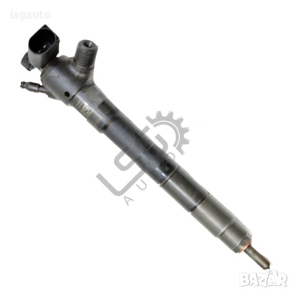 Дюза дизел Skoda OCTAVIA III (5E5) 2013-2019 ID:103032, снимка 1