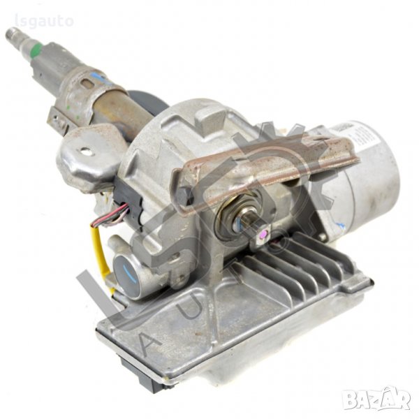 Електроусилвател волан FORD Ka II 2009-2016 F230721N-38, снимка 1