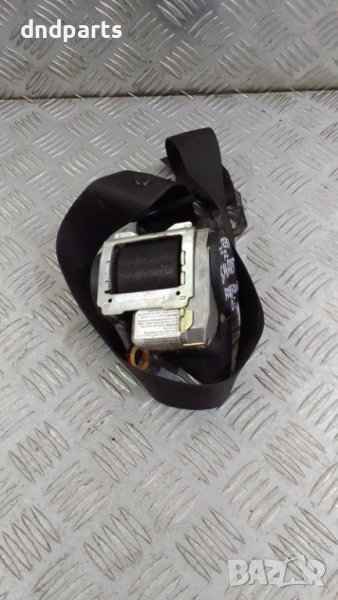 Колан Smart Forfour 2005г.(преден ляв)	, снимка 1