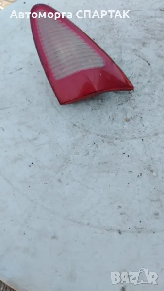 Ляв / десен стоп за Алфа Ромео 147, снимка 1