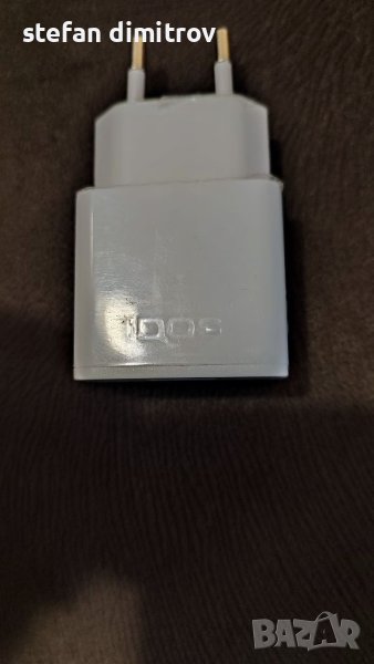 Оригинален адаптер за iqos  S21A20, снимка 1