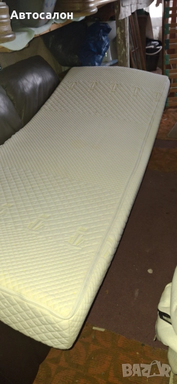 Матрак 80/200, снимка 1