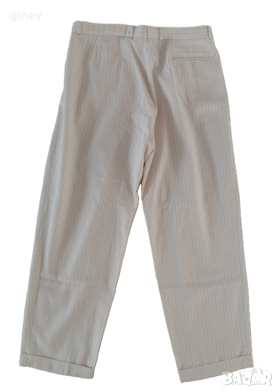 Trouser, снимка 1