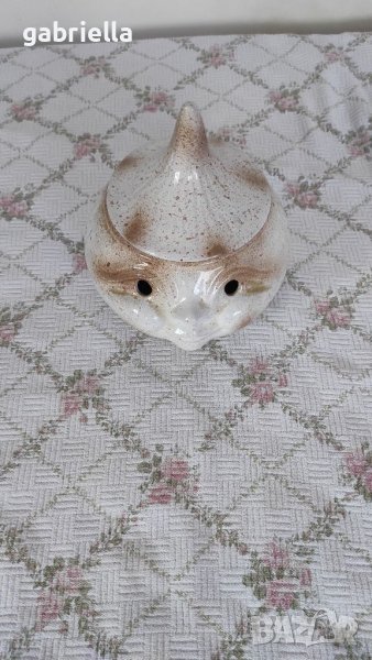  Панер за бонбони или сладки, снимка 1