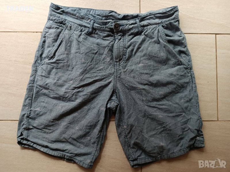  карго къси панталони шорти бермуди O'neill, снимка 1
