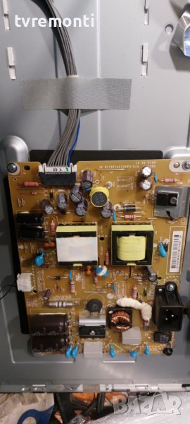 Захранваща платка ,EAX65391401(3.0),LGP32-14PL1 for LG 32LF5809 32inc DISPLAY HC320DUN-ABKS3-5122, снимка 1