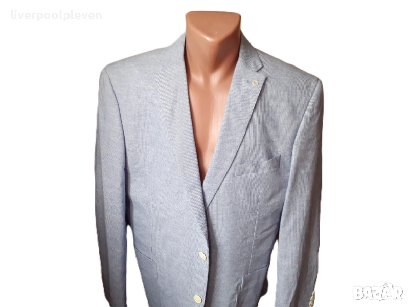 👉Wesbury Original L-52, снимка 1