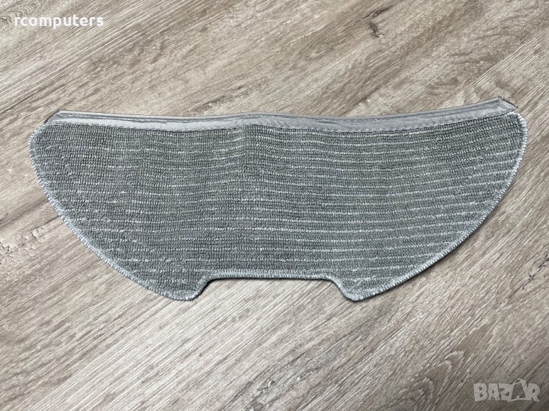 Mi Robot Vacuum Mop 2 Pro / 2 Lite резервен МОП - 2 бр., снимка 1