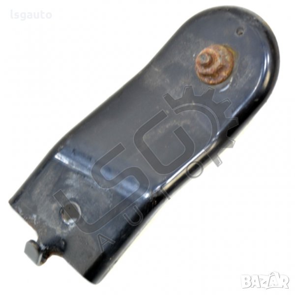 Държач интеркулер Mazda 5 (I) 2005-2010 M300921N-122, снимка 1