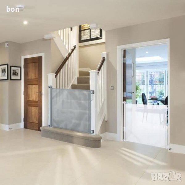 Защитна преграда Callowesse Air, снимка 1