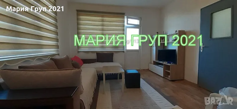 !!!ТОП ОФЕРТА!!!Продавам ТУХЛЕН Апартамент в гр. Хасково кв. "Хисаря"!!!, снимка 1