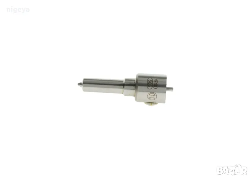 Разпръсквачи за двигатели Deutz, снимка 1