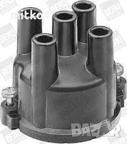 дистрибторна капачка за форд 1.328.096, снимка 1