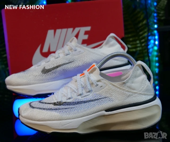 🔝🔝🔝 Мъжки Маратонки Nike , снимка 1