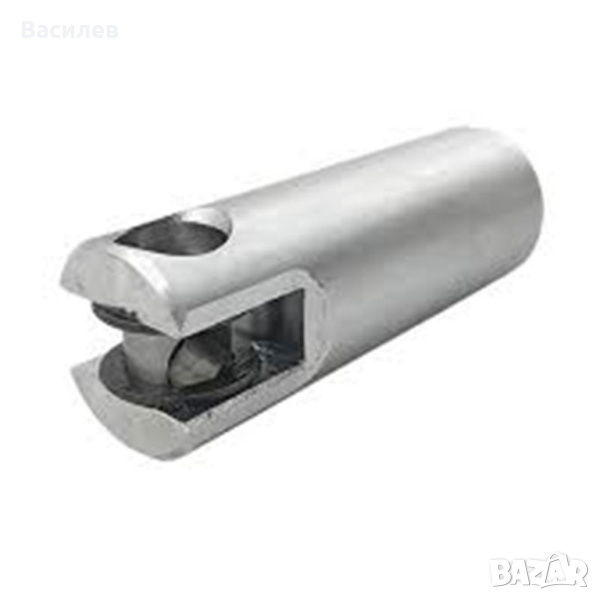 Продавам бутало за перфоратор Parkside PBH 1050 B2/C3, 1050 W, снимка 1