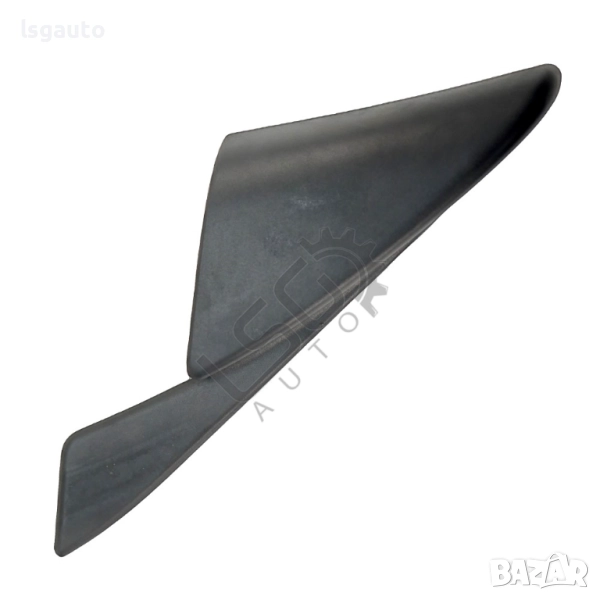 Лява интериорна лайсна врата Subaru OUTBACK IV 2003-2009 ID: 153129, снимка 1