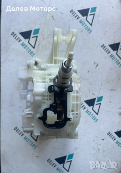 Механизъм за превключване на скорости KB8A-46-100 от Honda HR-V (RV) 1.5 eHEV I-MMD Hybrid (RV5), снимка 1