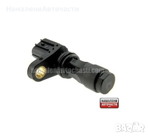 Датчик колянов вал 37500-PNB-003 HD013 Honda Jazz, снимка 1