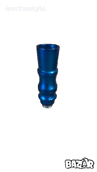 Конектор за маркуч на наргиле УЗМАНИ И КАЯ, снимка 1