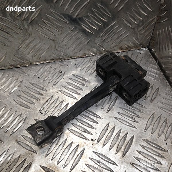 Стопер за врата за BMW E87, /2004-2013/, /заден/, снимка 1