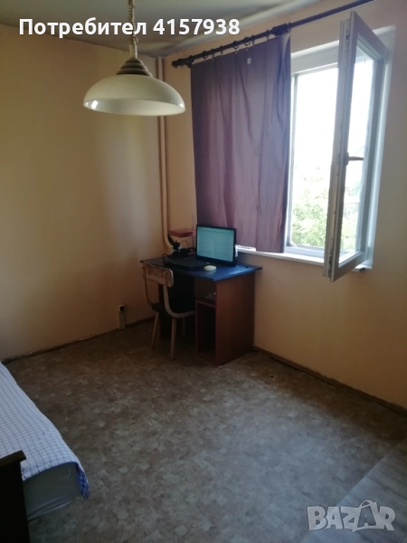 давам стая под наем, снимка 1