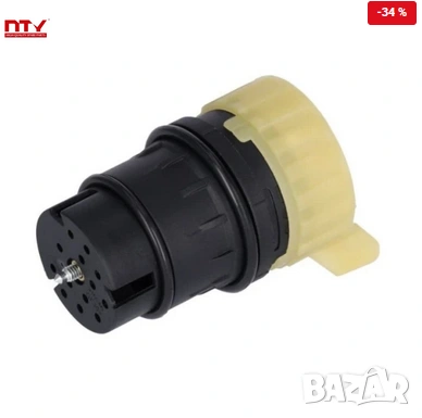 Букса автоматична скоростна кутия EAT-ME-000A Mercedes, снимка 1