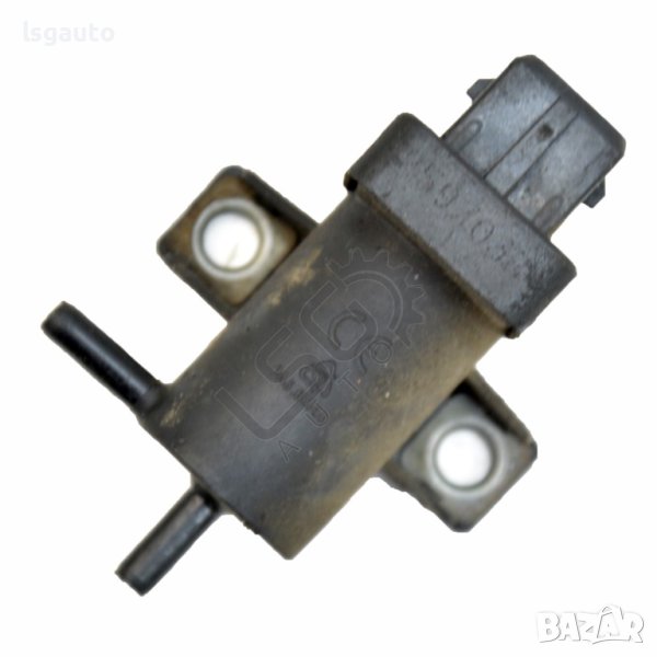 Вакуум клапан Renault Laguna II 2007-2012 ID:104066, снимка 1