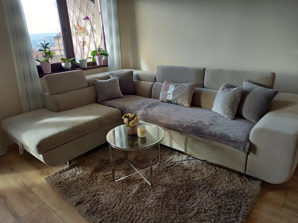 Продавам диван Виденов в Дивани и мека мебел в гр. Варна - ID42243821 —  Bazar.bg