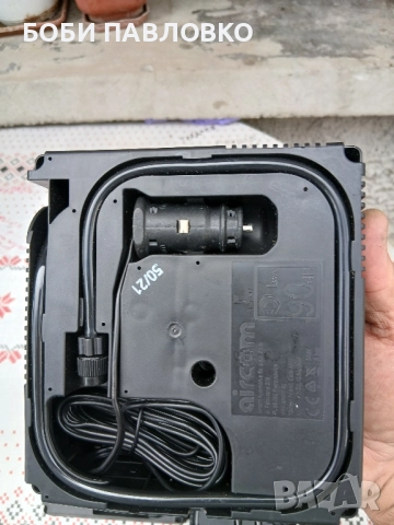 Оем компресор за помпене на гуми ваг груп, снимка 10 - Аксесоари и консумативи - 52025623