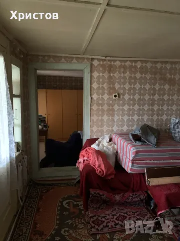 Къща в село Смилец, Силистра, снимка 13 - Къщи - 50393721