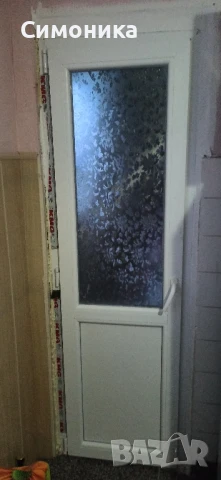 Двустаен Балик, снимка 9 - Апартаменти - 50897417