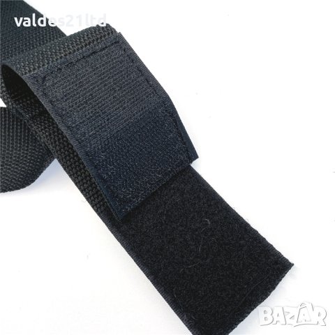 Белезници за легло, снимка 14 - Други - 34256077