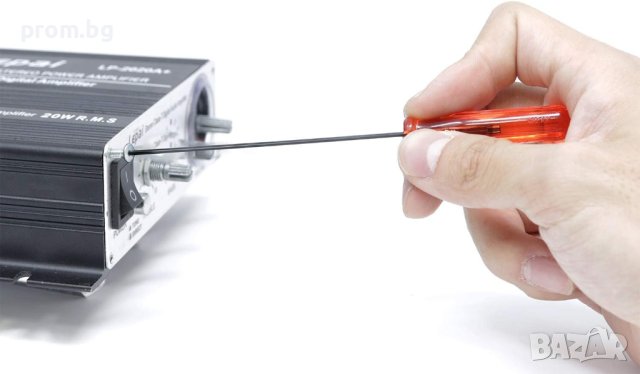 фини отвертки, шестостен, шестограм, лимбус, 1,5 мм до 3 мм, Япония, снимка 5 - Отвертки - 32593098