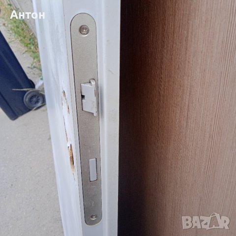 Микровълнова печка - мини, снимка 12 - Печки, фурни - 41948073